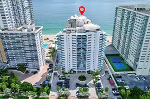 3430 Galt Ocean Dr, Fort Lauderdale, FL 33308 - Photo 53