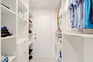 3430 Galt Ocean Dr, Fort Lauderdale, FL 33308 - Photo 23