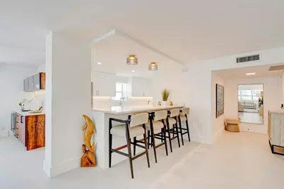 3430 Galt Ocean Drive #1011, Fort Lauderdale, FL 33308 - Photo 15