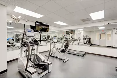 3430 Galt Ocean Drive #1011, Fort Lauderdale, FL 33308 - Photo 45