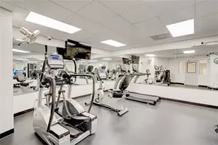 3430 Galt Ocean Dr, Fort Lauderdale, FL 33308 - Photo 45