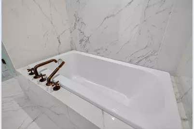 525 Fort Lauderdale Beach Boulevard #1902, Fort Lauderdale, FL 33304 - Photo 37