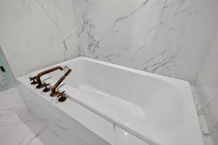 525 Fort Lauderdale Beach Blvd Unit, Fort Lauderdale, FL 33304 - Photo 37