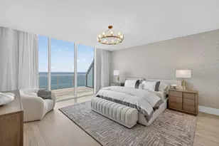 525 Fort Lauderdale Beach Blvd Unit, Fort Lauderdale, FL 33304 - Photo 31