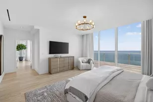 525 Fort Lauderdale Beach Blvd Unit, Fort Lauderdale, FL 33304 - Photo 33