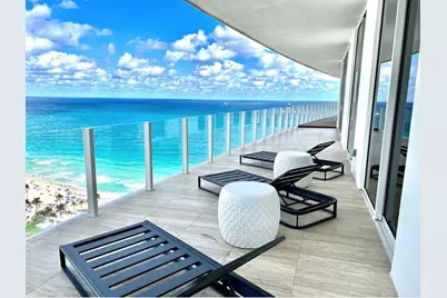 525 Fort Lauderdale Beach Boulevard #1902, Fort Lauderdale, FL 33304 - Photo 1