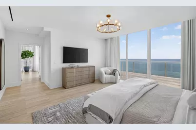 525 Fort Lauderdale Beach Boulevard #1902, Fort Lauderdale, FL 33304 - Photo 33