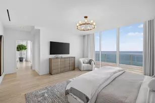 525 Fort Lauderdale Beach Blvd Unit, Fort Lauderdale, FL 33304 - Photo 33