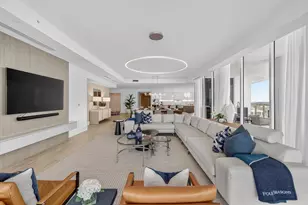 525 Fort Lauderdale Beach Blvd Unit, Fort Lauderdale, FL 33304 - Photo 13