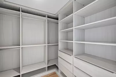 525 Fort Lauderdale Beach Boulevard #1902, Fort Lauderdale, FL 33304 - Photo 39