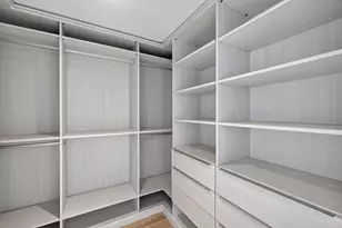 525 Fort Lauderdale Beach Blvd Unit, Fort Lauderdale, FL 33304 - Photo 39