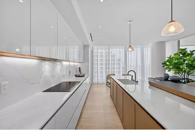 525 Fort Lauderdale Beach Boulevard #1902, Fort Lauderdale, FL 33304 - Photo 23