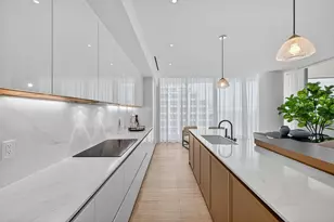 525 Fort Lauderdale Beach Blvd Unit, Fort Lauderdale, FL 33304 - Photo 23