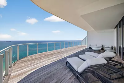 525 Fort Lauderdale Beach Boulevard #1902, Fort Lauderdale, FL 33304 - Photo 45