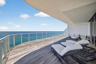 525 Fort Lauderdale Beach Blvd Unit, Fort Lauderdale, FL 33304 - Photo 45