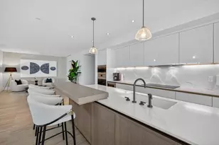 525 Fort Lauderdale Beach Blvd Unit, Fort Lauderdale, FL 33304 - Photo 29