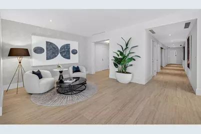 525 Fort Lauderdale Beach Boulevard #1902, Fort Lauderdale, FL 33304 - Photo 41