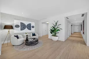 525 Fort Lauderdale Beach Blvd Unit, Fort Lauderdale, FL 33304 - Photo 41