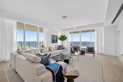525 Fort Lauderdale Beach Boulevard #1902, Fort Lauderdale, FL 33304 - Photo 9