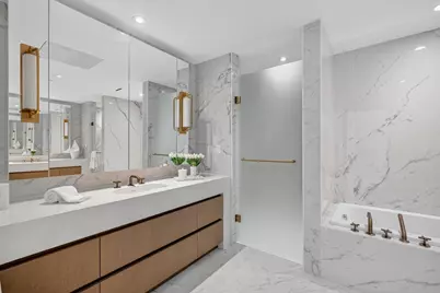 525 Fort Lauderdale Beach Boulevard #1902, Fort Lauderdale, FL 33304 - Photo 35