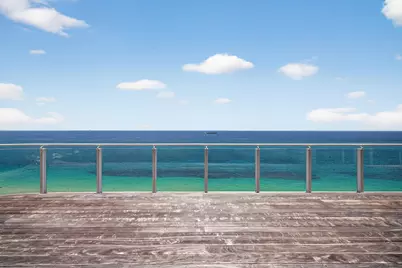 525 Fort Lauderdale Beach Boulevard #1902, Fort Lauderdale, FL 33304 - Photo 47