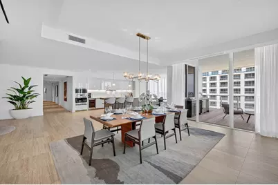 525 Fort Lauderdale Beach Boulevard #1902, Fort Lauderdale, FL 33304 - Photo 15