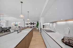 525 Fort Lauderdale Beach Blvd Unit, Fort Lauderdale, FL 33304 - Photo 25