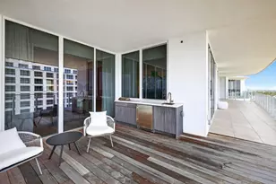 525 Fort Lauderdale Beach Blvd Unit, Fort Lauderdale, FL 33304 - Photo 51