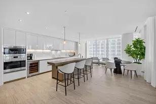 525 Fort Lauderdale Beach Blvd Unit, Fort Lauderdale, FL 33304 - Photo 19