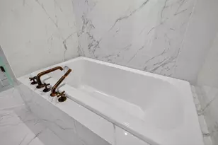 525 Fort Lauderdale Beach Blvd Unit, Fort Lauderdale, FL 33304 - Photo 37