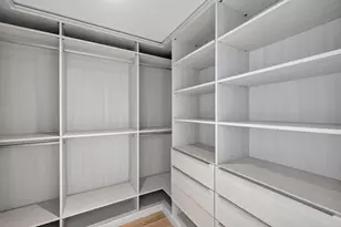 525 Fort Lauderdale Beach Blvd Unit, Fort Lauderdale, FL 33304 - Photo 39