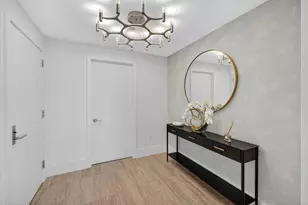 525 Fort Lauderdale Beach Blvd Unit, Fort Lauderdale, FL 33304 - Photo 3