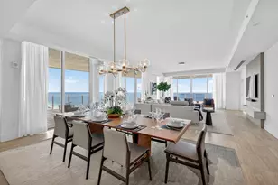 525 Fort Lauderdale Beach Blvd Unit, Fort Lauderdale, FL 33304 - Photo 7