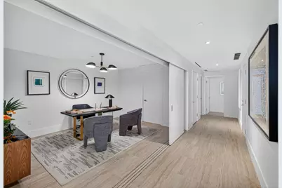 525 Fort Lauderdale Beach Boulevard #1902, Fort Lauderdale, FL 33304 - Photo 43