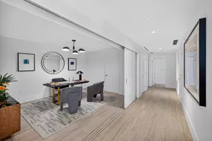 525 Fort Lauderdale Beach Blvd Unit, Fort Lauderdale, FL 33304 - Photo 43