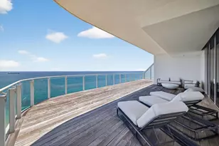 525 Fort Lauderdale Beach Blvd Unit, Fort Lauderdale, FL 33304 - Photo 45