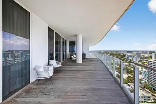 525 Fort Lauderdale Beach Blvd Unit, Fort Lauderdale, FL 33304 - Photo 49