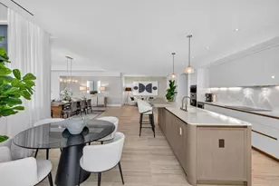 525 Fort Lauderdale Beach Blvd Unit, Fort Lauderdale, FL 33304 - Photo 27