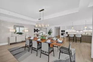 525 Fort Lauderdale Beach Blvd Unit, Fort Lauderdale, FL 33304 - Photo 17