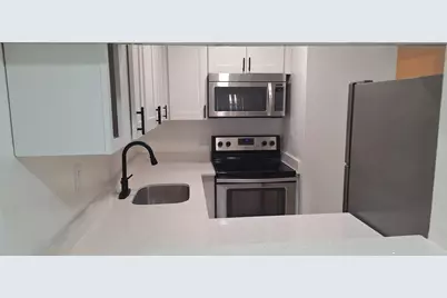 1305 W 46th Street #125, Hialeah, FL 33012 - Photo 1