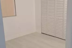 1305 W 46th St, Hialeah, FL 33012 - Photo 11