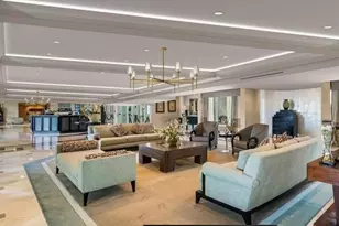 3400 Galt Ocean Dr Unit, Fort Lauderdale, FL 33308 - Photo 61