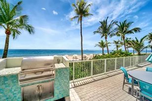 3400 Galt Ocean Dr Unit, Fort Lauderdale, FL 33308 - Photo 51