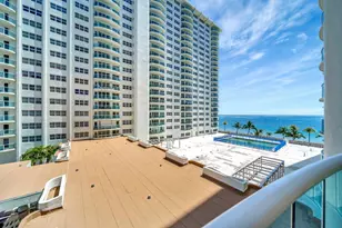 3400 Galt Ocean Dr Unit, Fort Lauderdale, FL 33308 - Photo 37