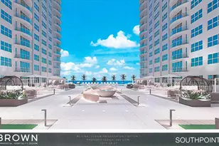 3400 Galt Ocean Dr Unit, Fort Lauderdale, FL 33308 - Photo 59