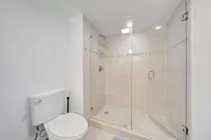 3400 Galt Ocean Dr Unit, Fort Lauderdale, FL 33308 - Photo 33