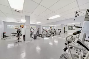 3400 Galt Ocean Dr Unit, Fort Lauderdale, FL 33308 - Photo 41