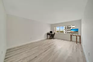 3400 Galt Ocean Dr Unit, Fort Lauderdale, FL 33308 - Photo 25