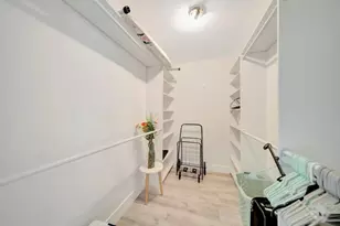 3400 Galt Ocean Dr Unit, Fort Lauderdale, FL 33308 - Photo 27