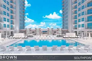 3400 Galt Ocean Dr Unit, Fort Lauderdale, FL 33308 - Photo 55